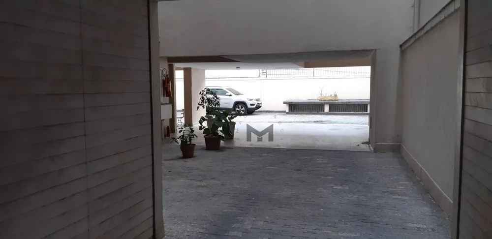 Apartamento, 2 quartos, 79 m² - Foto 5
