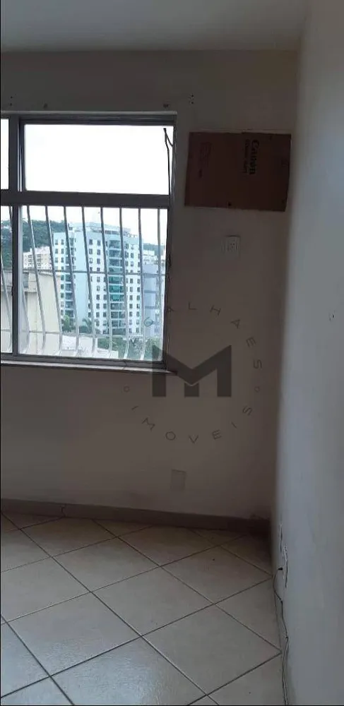 Apartamento, 2 quartos, 79 m² - Foto 19