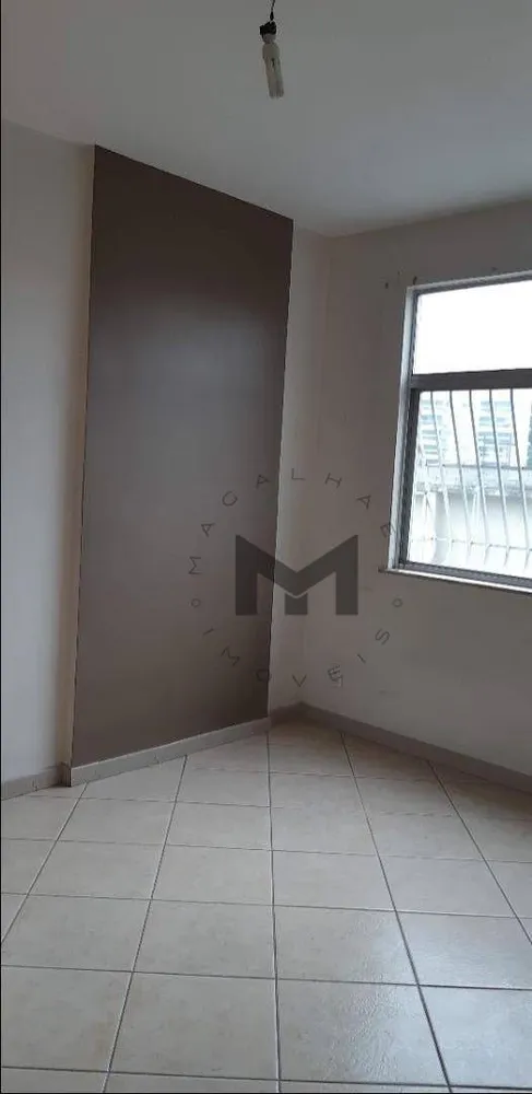 Apartamento, 2 quartos, 79 m² - Foto 18