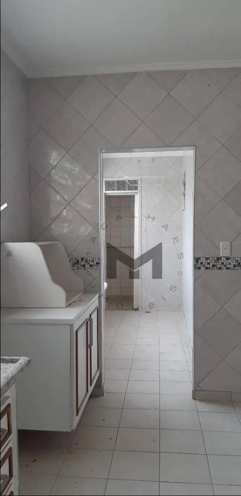 Apartamento, 2 quartos, 79 m² - Foto 8