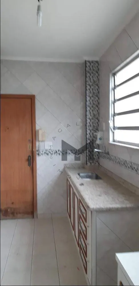 Apartamento, 2 quartos, 79 m² - Foto 9