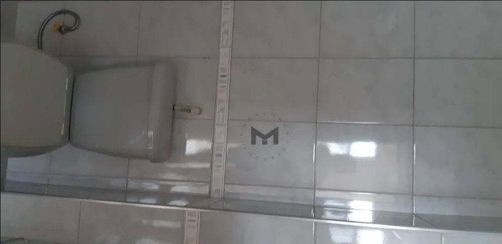 Apartamento, 2 quartos, 79 m² - Foto 26