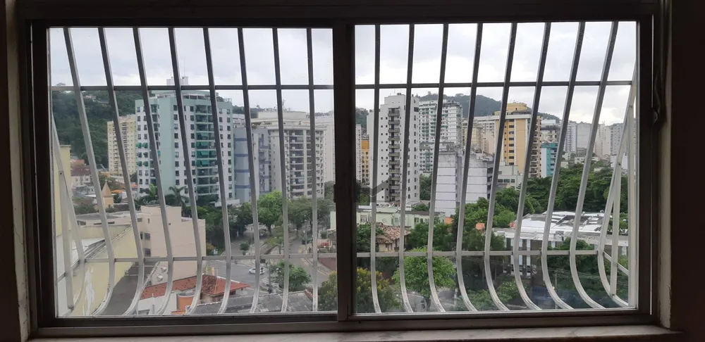 Apartamento, 2 quartos, 79 m² - Foto 16