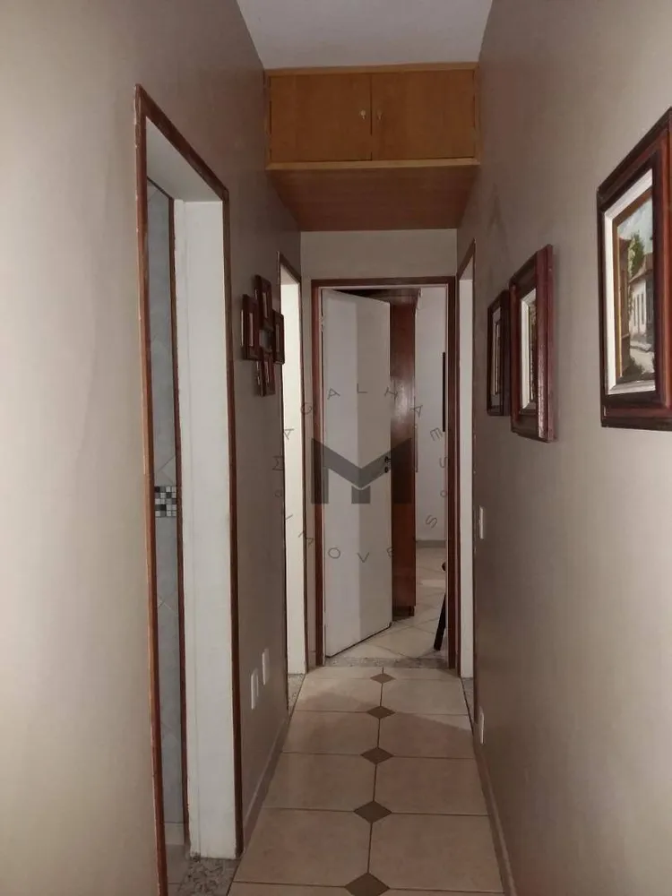 Apartamento, 2 quartos, 79 m² - Foto 28
