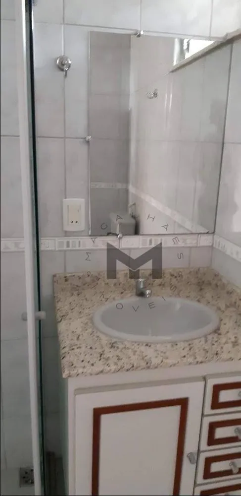 Apartamento, 2 quartos, 79 m² - Foto 24