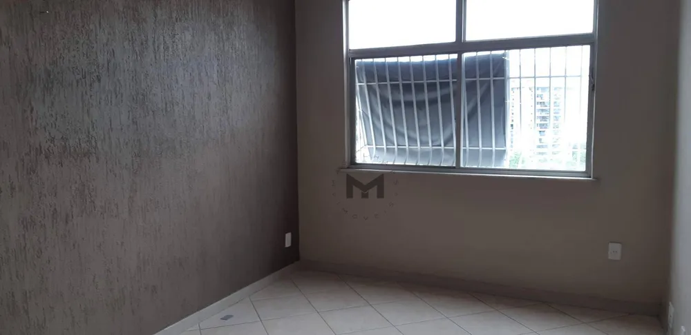 Apartamento, 2 quartos, 79 m² - Foto 13