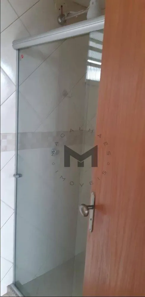 Apartamento, 2 quartos, 79 m² - Foto 17