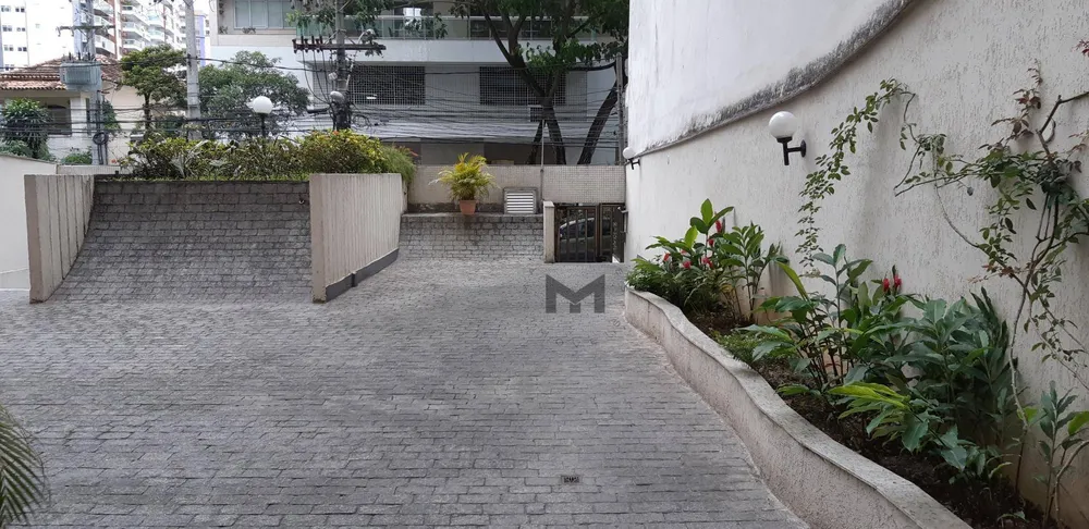 Apartamento, 2 quartos, 79 m² - Foto 3