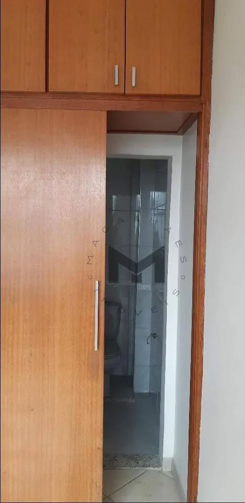 Apartamento, 2 quartos, 79 m² - Foto 22