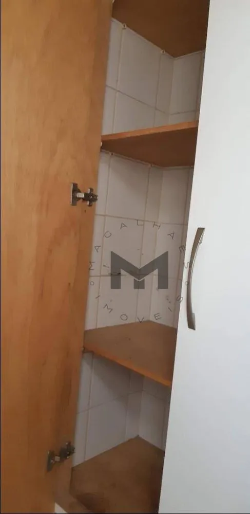 Apartamento, 2 quartos, 79 m² - Foto 12