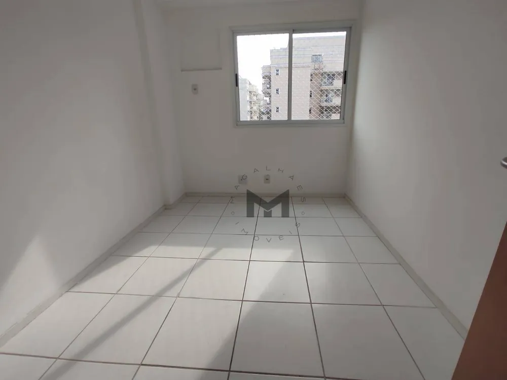 Apartamento, 3 quartos, 70 m² - Foto 9