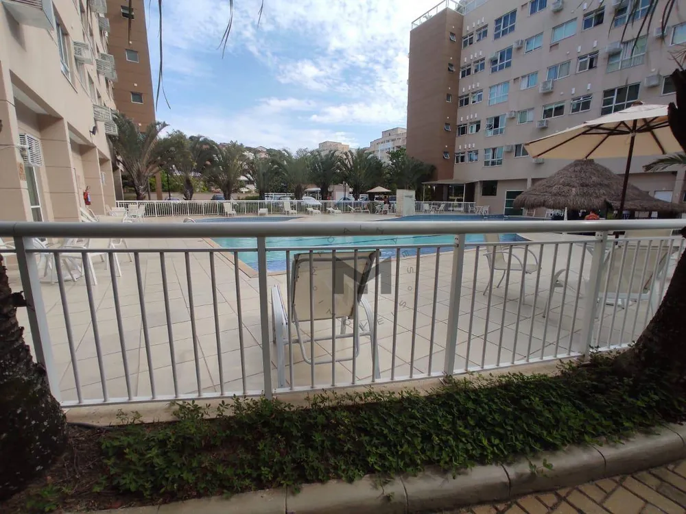 Apartamento, 3 quartos, 70 m² - Foto 12