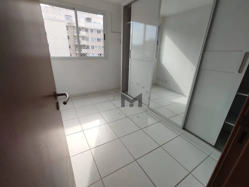 Apartamento, 3 quartos, 70 m² - Foto 10