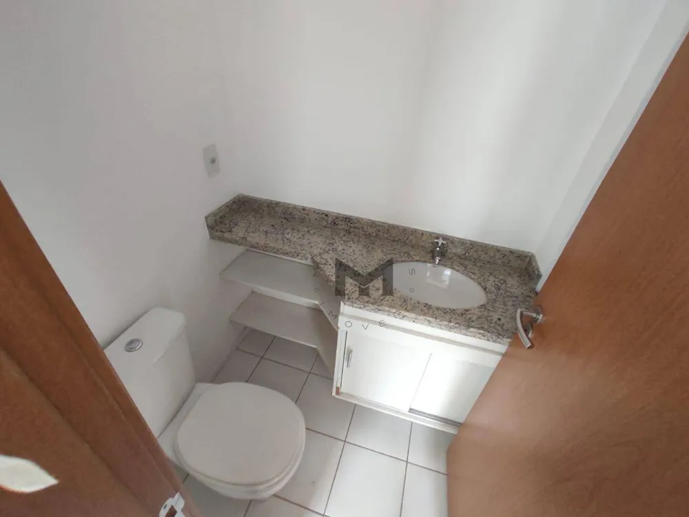 Apartamento, 3 quartos, 70 m² - Foto 11