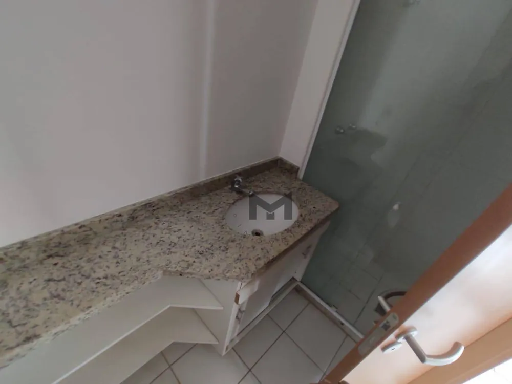 Apartamento, 3 quartos, 70 m² - Foto 8