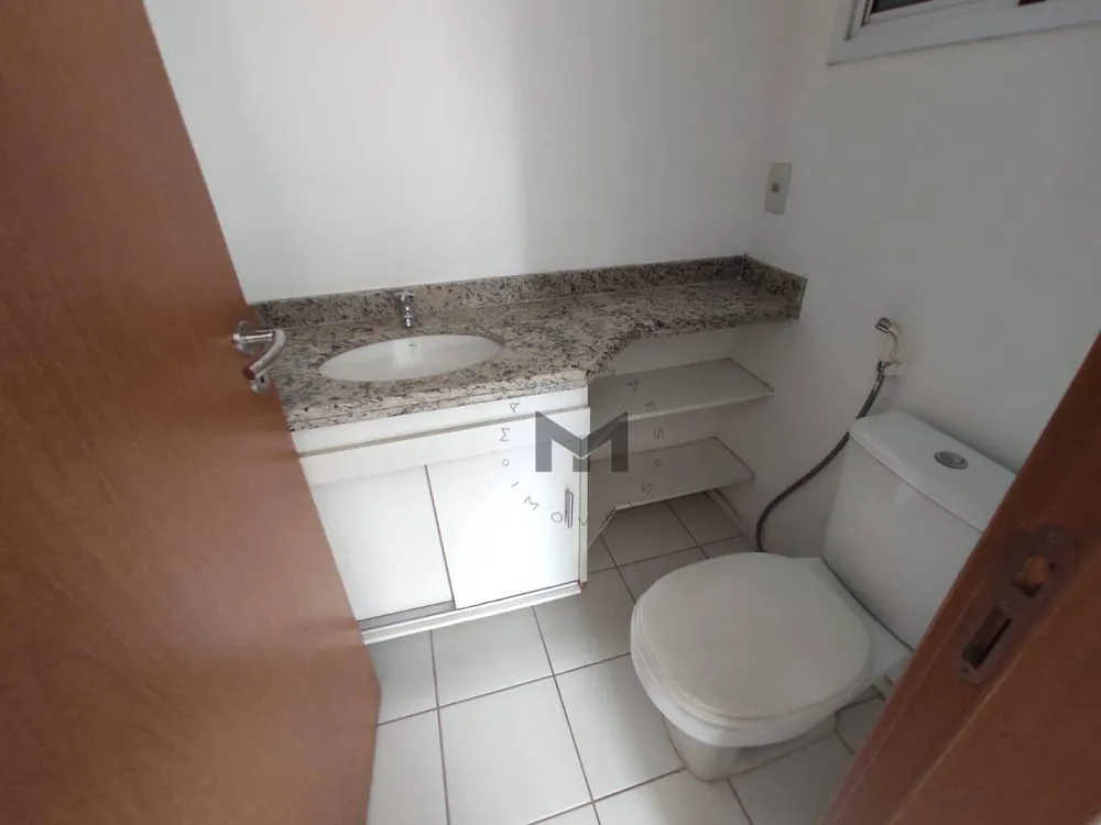 Apartamento, 3 quartos, 70 m² - Foto 7