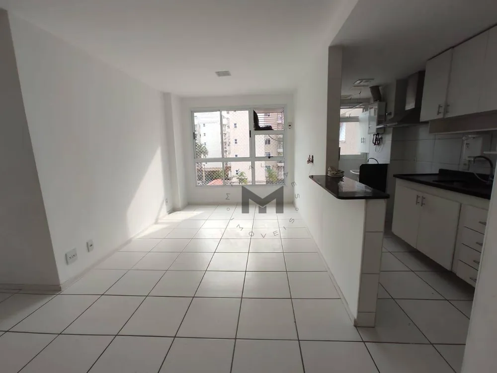 Apartamento, 3 quartos, 70 m² - Foto 3