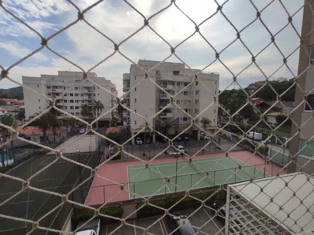 Apartamento, 3 quartos, 70 m² - Foto 14