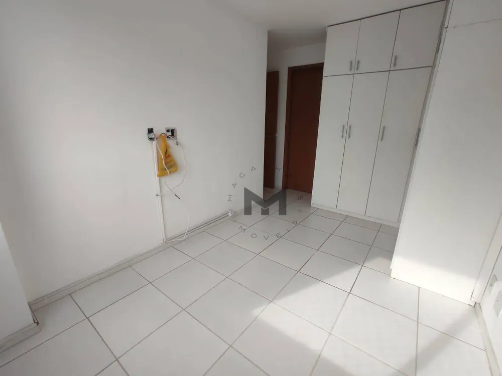 Apartamento, 3 quartos, 70 m² - Foto 6
