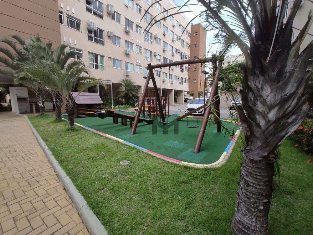 Apartamento, 3 quartos, 70 m² - Foto 15