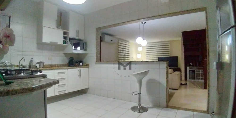 Casa, 3 quartos, 150 m² - Foto 5
