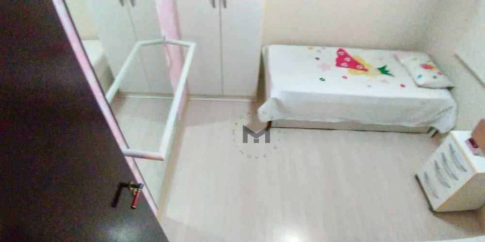 Casa, 3 quartos, 150 m² - Foto 10