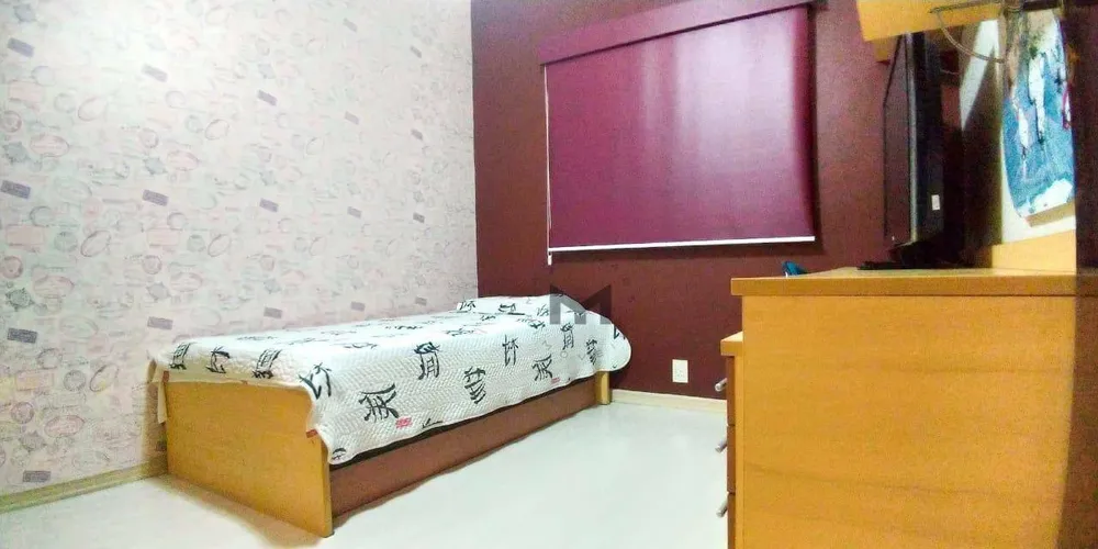 Casa, 3 quartos, 150 m² - Foto 8