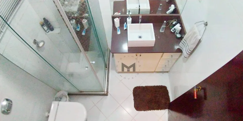 Casa, 3 quartos, 150 m² - Foto 13