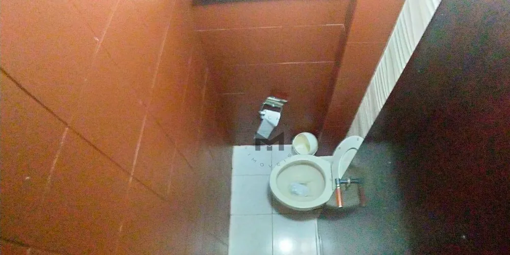 Casa, 3 quartos, 150 m² - Foto 6