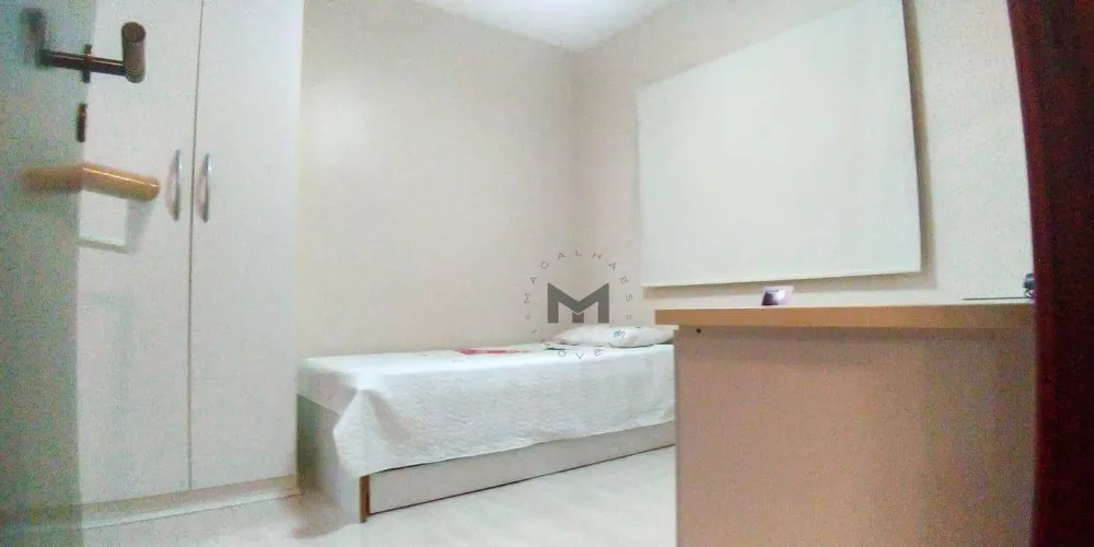 Casa, 3 quartos, 150 m² - Foto 9