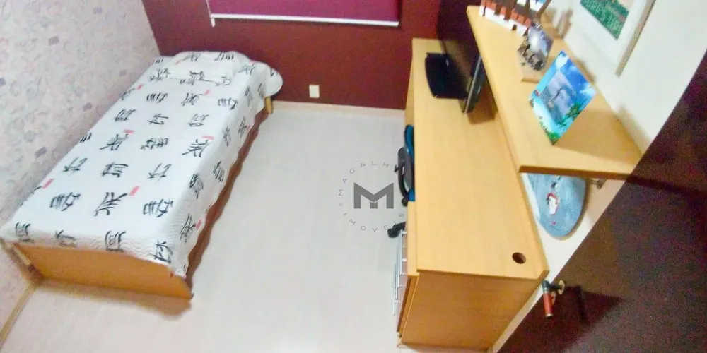 Casa, 3 quartos, 150 m² - Foto 7