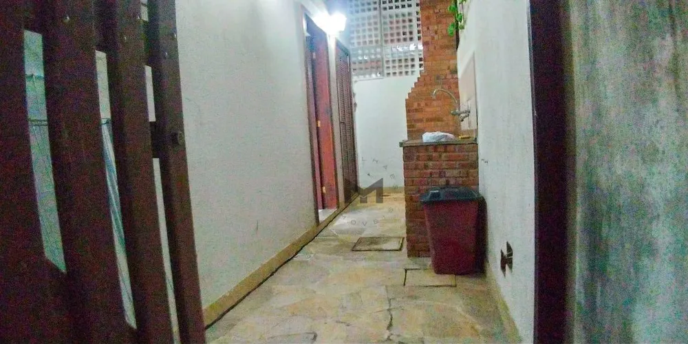 Casa, 3 quartos, 150 m² - Foto 14