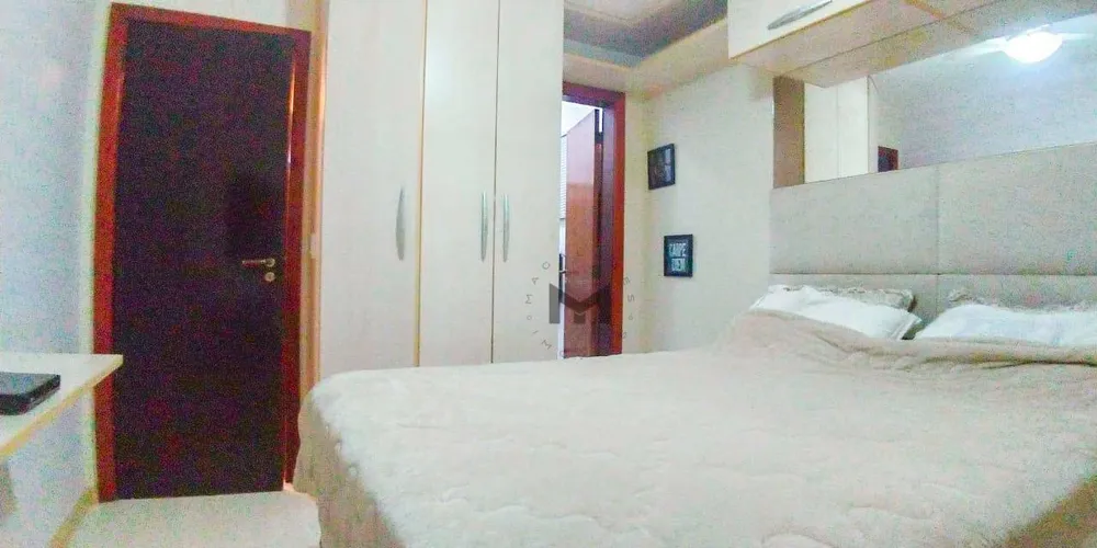 Casa, 3 quartos, 150 m² - Foto 2