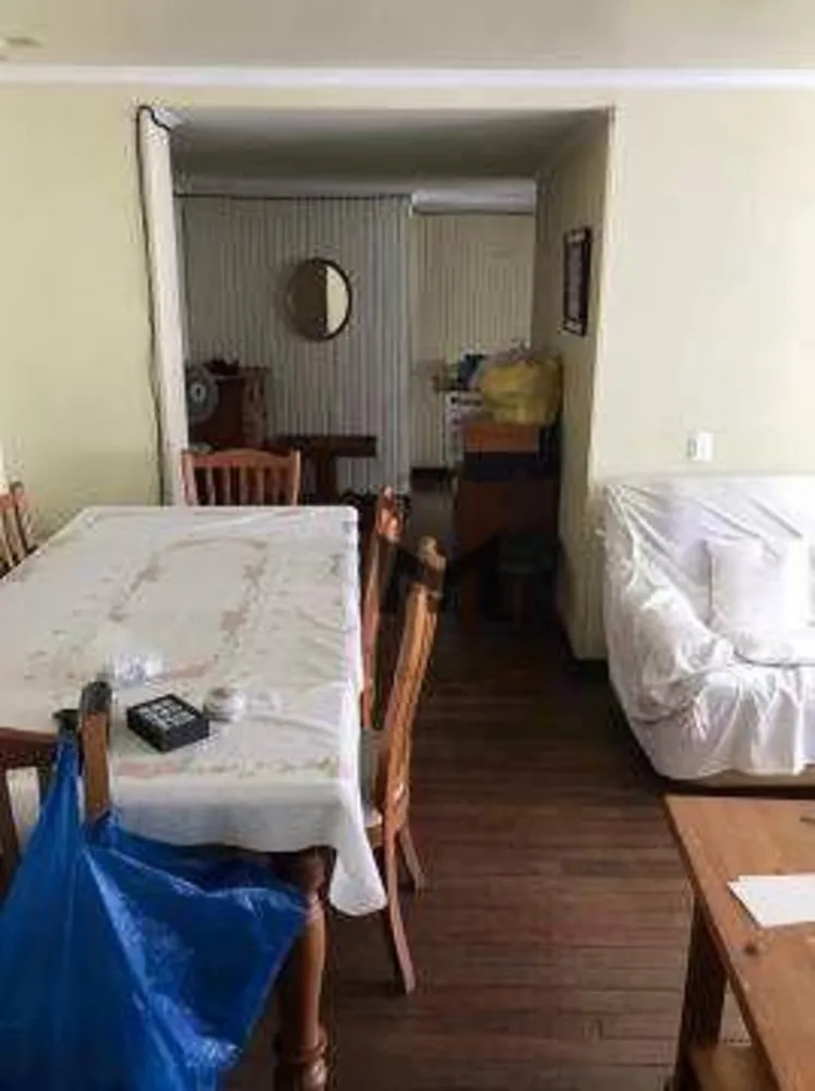 Apartamento, 2 quartos, 100 m² - Foto 5