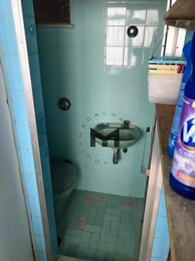 Apartamento, 2 quartos, 100 m² - Foto 14