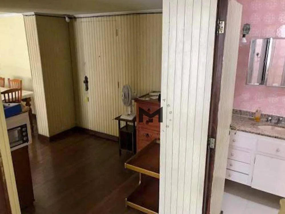 Apartamento, 2 quartos, 100 m² - Foto 8