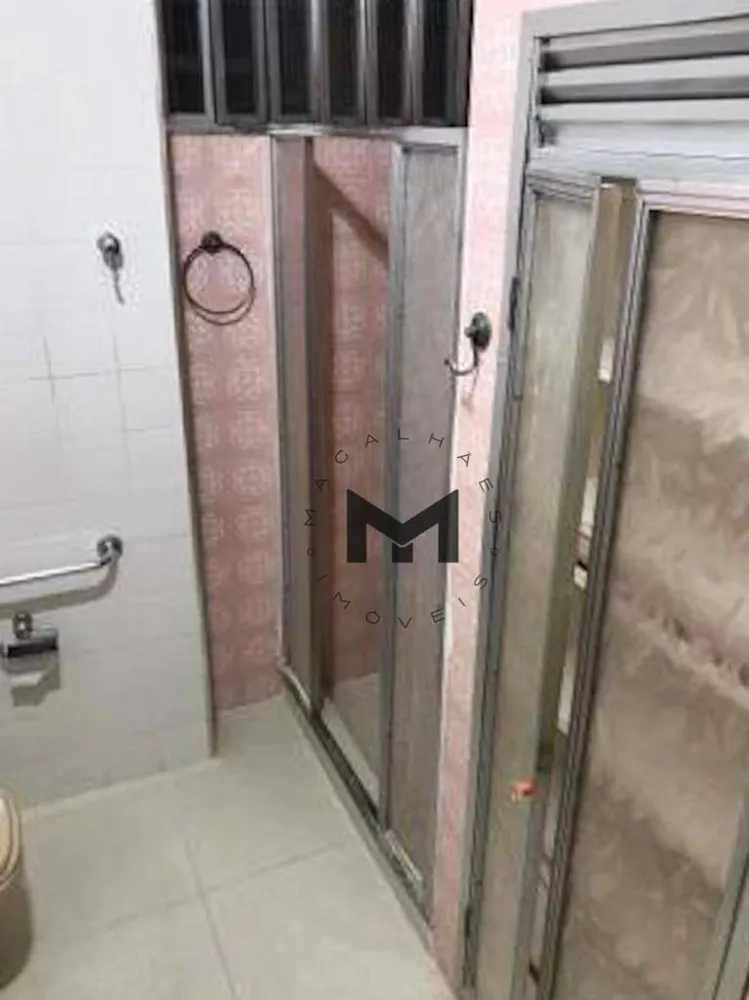 Apartamento, 2 quartos, 100 m² - Foto 10