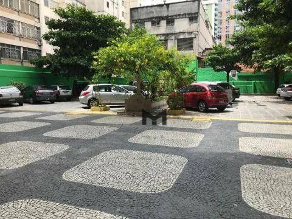 Apartamento, 2 quartos, 100 m² - Foto 1