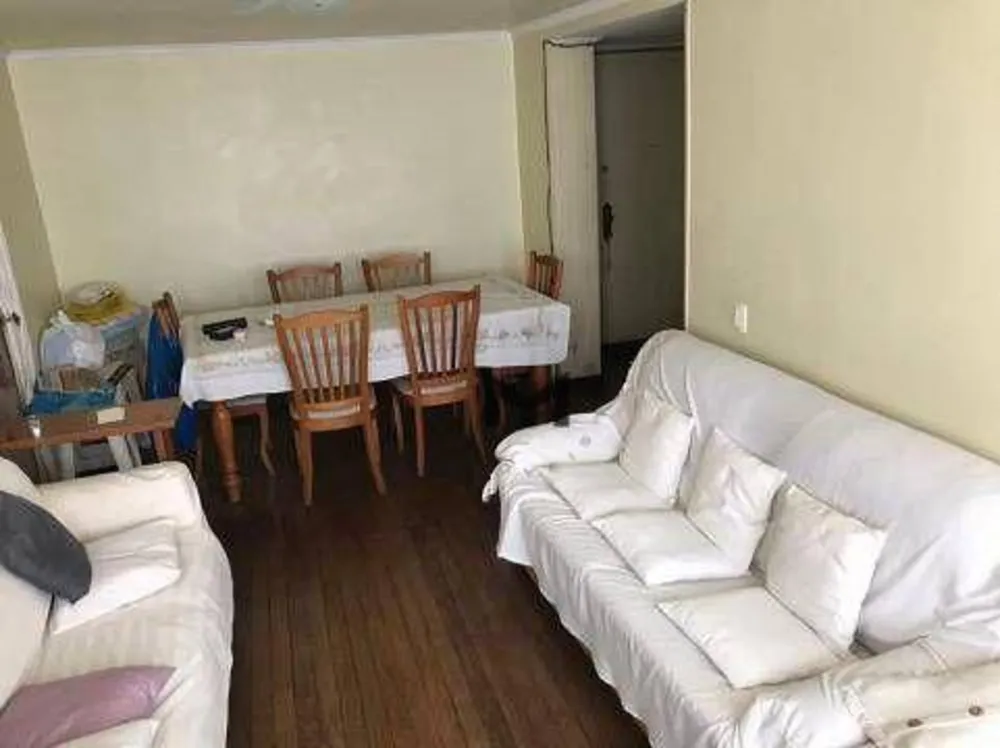 Apartamento, 2 quartos, 100 m² - Foto 6