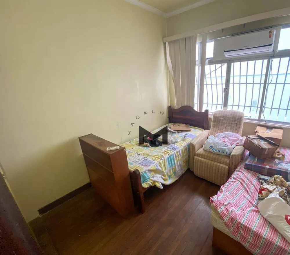 Apartamento, 2 quartos, 100 m² - Foto 12