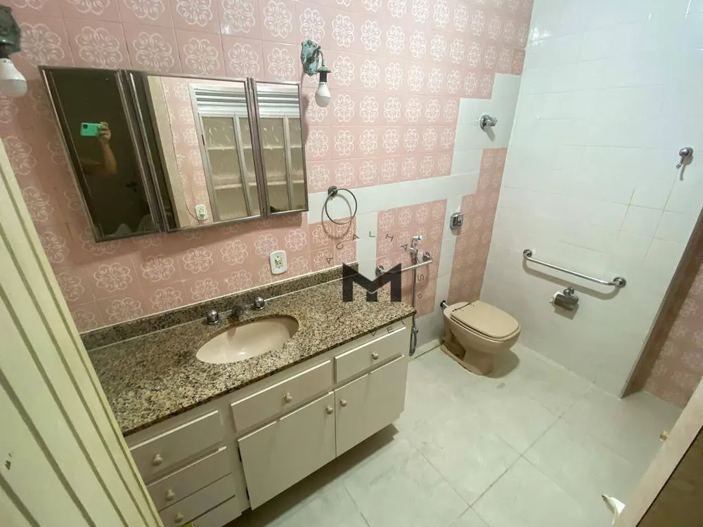 Apartamento, 2 quartos, 100 m² - Foto 9