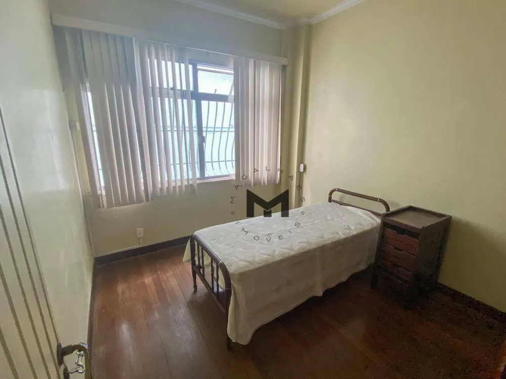 Apartamento, 2 quartos, 100 m² - Foto 11