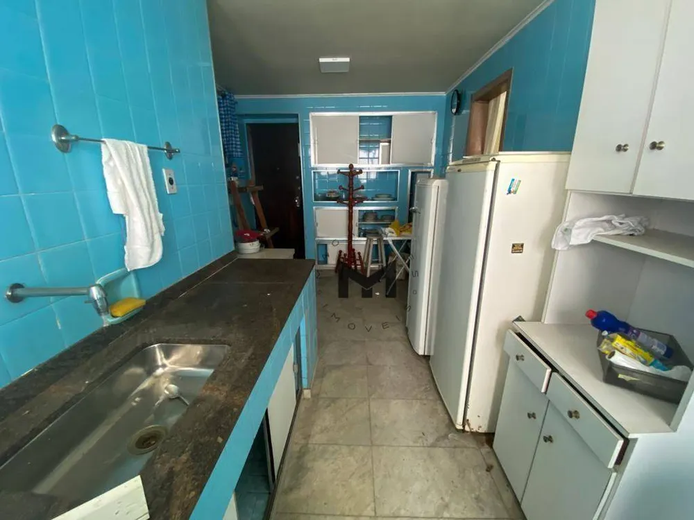 Apartamento, 2 quartos, 100 m² - Foto 17