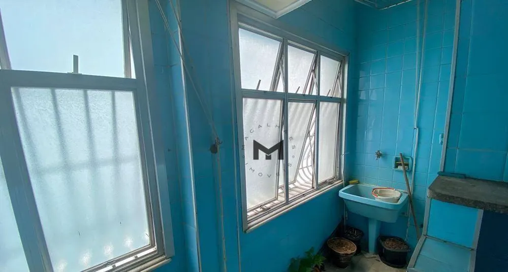 Apartamento, 2 quartos, 100 m² - Foto 15