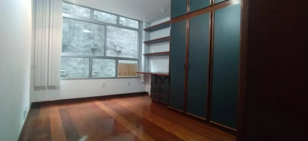 Apartamento, 4 quartos, 260 m² - Foto 10