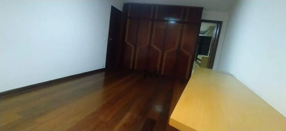 Apartamento, 4 quartos, 260 m² - Foto 9