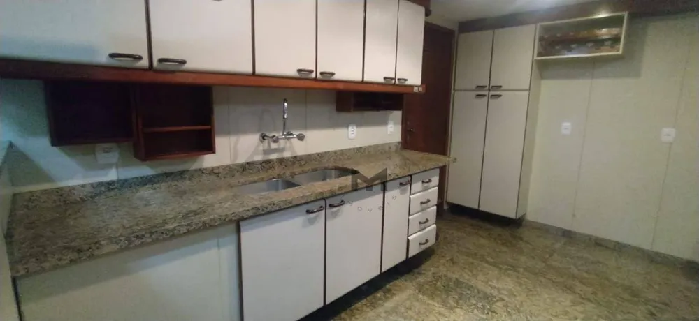 Apartamento, 4 quartos, 260 m² - Foto 7