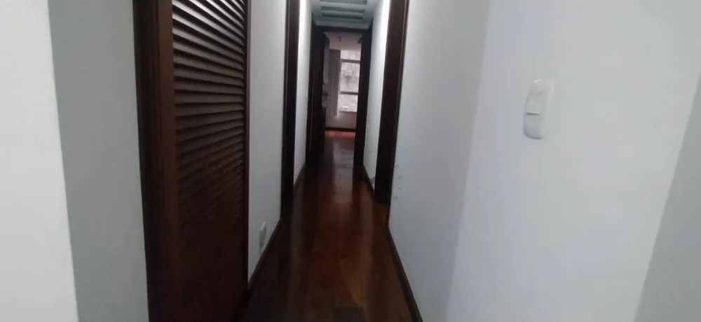 Apartamento, 4 quartos, 260 m² - Foto 8