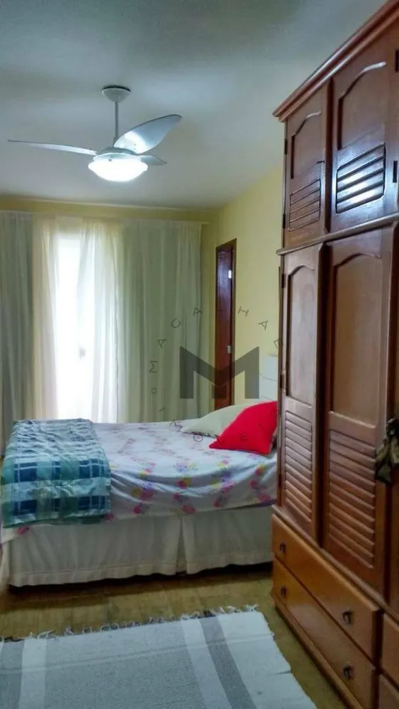 Casa, 5 quartos, 180 m² - Foto 14