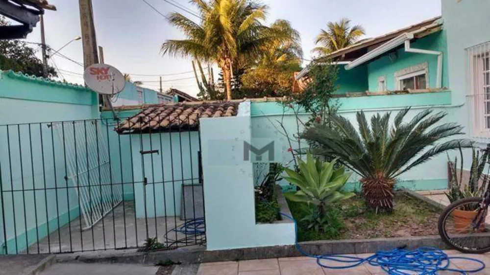 Casa, 5 quartos, 180 m² - Foto 5